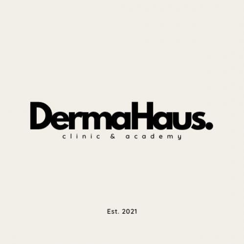 DermaHaus, 82a High Street, DH1 1AT, Durham