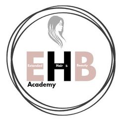 Extended Hair & Beauty Academy, Crystal House, Enterprise Drive, DY9 8QH, Stourbridge