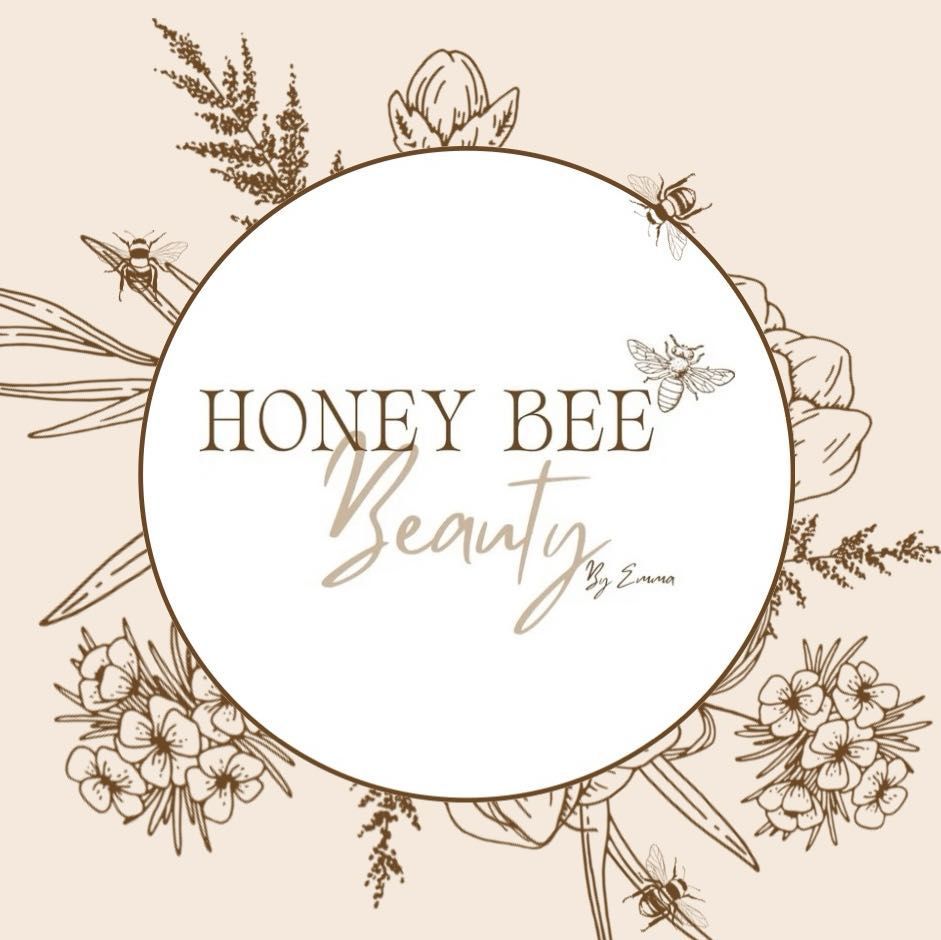 Honey BEE Beauty, No 77 Creative Hair, PR25 1XB, Leyland