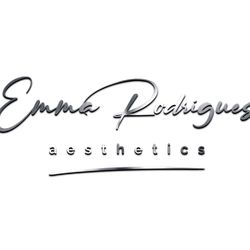 Emma Rodrigues Aesthetic, 87 Commercial Rd, SN1 5PD, Swindon