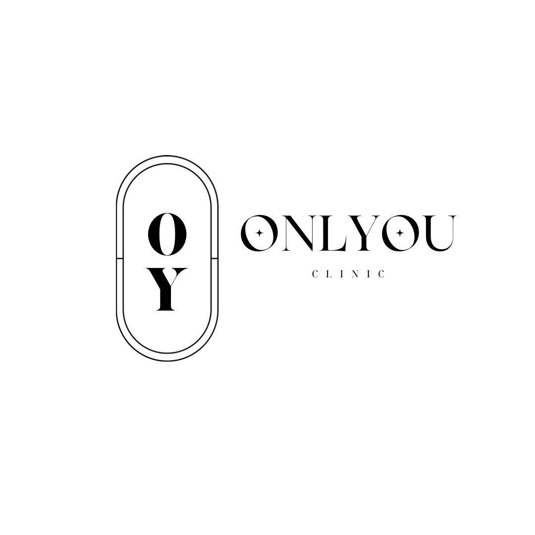 ONLYOU Clinic, 140C Church Rd,, BS5 9HN, Bristol