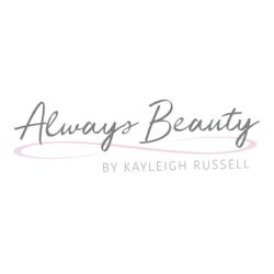 always beauty by kayleigh, Brocket Meadows, Ware