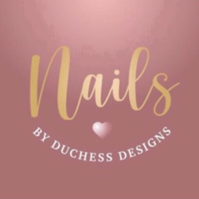 Nails by Duchess Designs, 113 Beeches Rd, Great Barr, B42 2HL, Birmingham