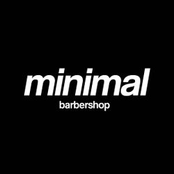 Minimal Barbershop, 5 Baddeley Court, TF10 7AD, Newport