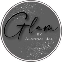 Glam by Aj, 8 West Street, DN12 3JH, Doncaster