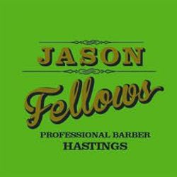 Jason Fellows, 79 St Helens Park Road, TN34 2JW, Hastings