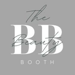 The Beauty Booth, Greenhill Avenue, S66 8HE, Rotherham