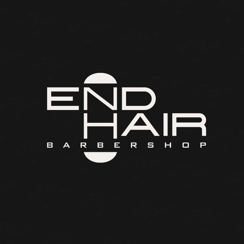 End Hair Barbershop, 28b church street, RH11 7BG, Crawley, England