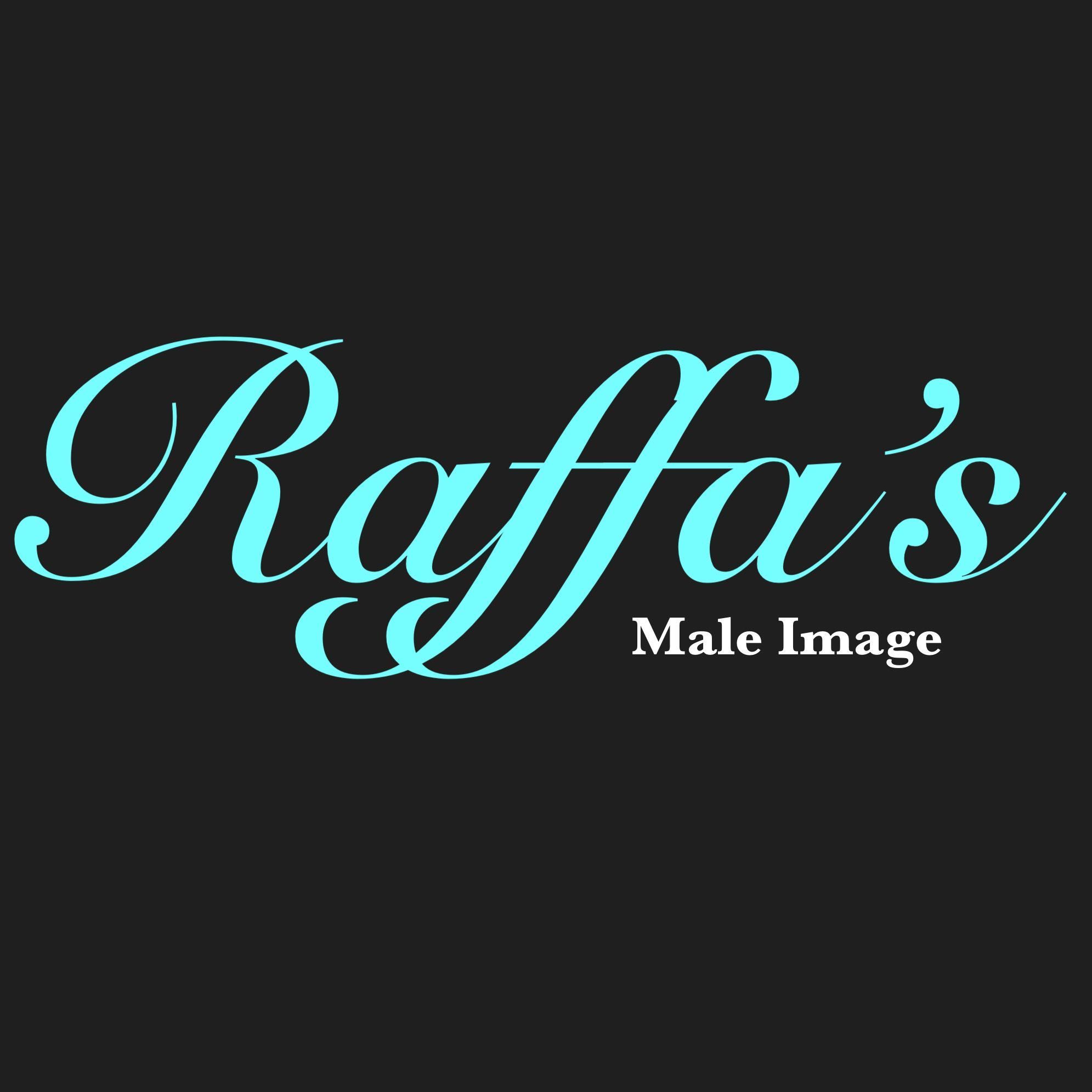Raffa’s Male Image, 3 hibernia street holywood, Holywood