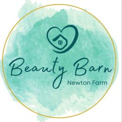 Beauty Barn, 1 Fawn Gardens, G72 6QG, Glasgow