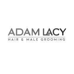 Adam Lacy Hair & Male Grooming, 11 St Mary's Place, NE1 7PG, Newcastle upon Tyne