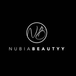 Nubia beautyy, 159 New Cross road, SE14 5DG, London, London