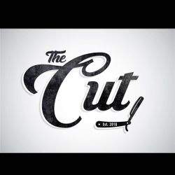 The Cut Bickley, 179a Widmore Road, BR1 3AX, Bromley, Bromley