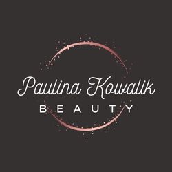 Beauty By Paulina Kowalik, 52 Polesden Gardens, 52, SW20 0UW, London, London