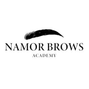 Namor Brows Academy, 30 Church Street, Old Town, BN21 1HS, Eastbourne