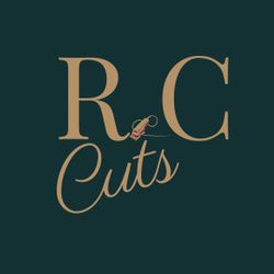 Rc Cuts, Aldershot