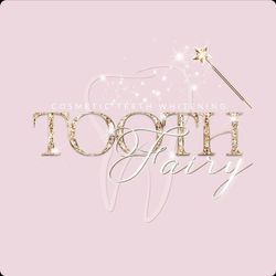 Tooth Fairy NE, 1 Houndgate, DL1 5RL, Darlington