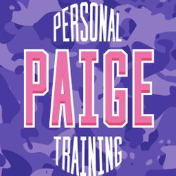 Paige Fitness, Unit K, Flint Retail Park, CH6 5GB, Flint