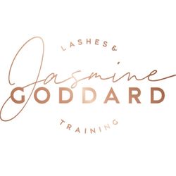Jasmine goddard lashes and training, Magna Road, 5 becket crescent, Bournemouth