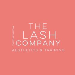 The Lash company aesthetics & training, 52 rosebank Avenue (SIDE SALON ENTRANCE), RM12 5QU, Hornchurch, Hornchurch