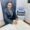 Usman Farooqi - Lux Laser & Beauty Clinic