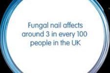 Lasr Fungal Nails Treatment portfolio