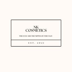 NK Cosmetics, 20 Horndean Close, SW15 4BE, London, London
