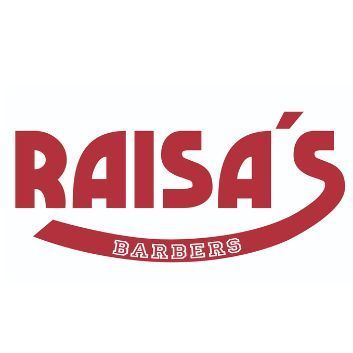 Raisa's Barbers, 6b Marylands Road, W9 2DZ, London, London