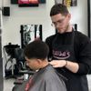 Dan - Raisa's Barbers