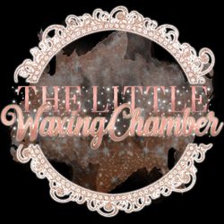 The Little Waxing Chamber, Danielle Parker The Salon, 103 Eaton Road, L12 1LU, Liverpool