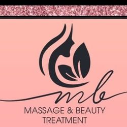 MB Massage and Beauty, Northland Road Industrial Estate, Unit 28-29,  Templemore Business Park Yoga and Pilates And Wellbeing  Centre, Londonderry