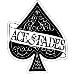 Ace of Fades Barbers, 28a The Kingsway, SA1 5JY, Swansea