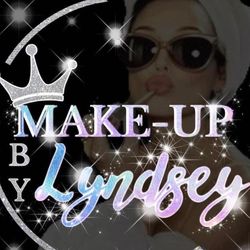 Makeup By Lyndsey, 154 East Prescot Road, Blush & glow studio, L14 5ND, Liverpool