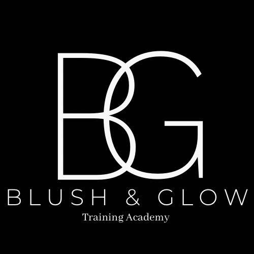 Blush & Glow, 154 East Prescot Road, Blush & glow studio, L14 5ND, Liverpool