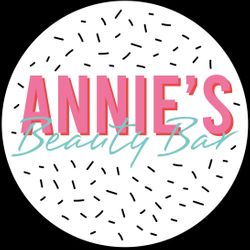 Annie’sBeauty Bar, Unit 8, Cheswick square, BS16 1GU, Bristol
