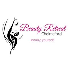Beauty Retreat Chelmsford, 25, Pryors Road, Chelmsford, Essex, CM28SA, CM2 8SA, Chelmsford