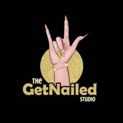 The GetNailed Studio (Arabella Beau), ARABELLA BEAU, 8 Dalketh Place, NN16 0BS, Kettering