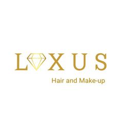 Loxus Hair And Make-up By Maya Jasinska HMUA, Heol Pant Y Rhyn, CF14 7DF, Cardiff