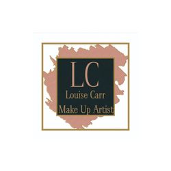 Louise Carr Make Up Artist, Nicholas James Hair, 89 Tylacelyn Road, CF40 1JR, Tonypandy
