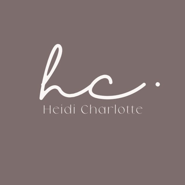 Heidi Charlotte Hair Extensions, Plumage Boutique, 41 Chapel Street (inside the shop & upstairs), After 5pm appointments please message when outside & I will come down to let you in., GU32 3DY, Petersfield