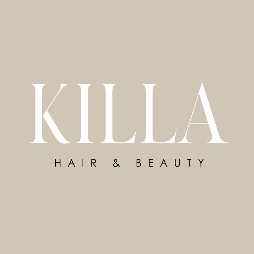 Killa Hair & Beauty, 39-41 Austhorpe Rd, Crossgates, LS15 8BA, Leeds