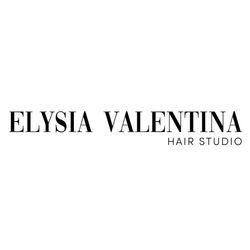 Elysia Valentina Hair Studio, Elysia Valentina Hair Studio, 372 Bowes Road, N11 1AH, London, London