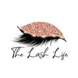 The Lash Life, 10 Green Lawn, CH42 2DZ, Wirral