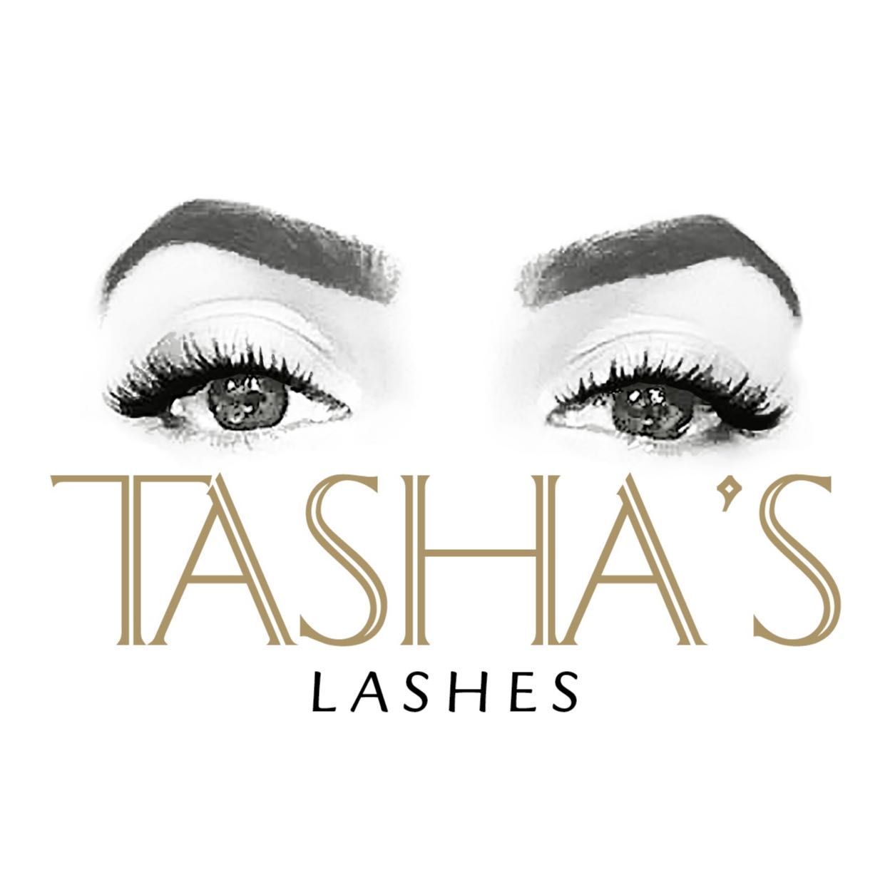 Tasha’s Lashes, Room 200 Devonshire House, 582 Honeypot Lane, HA7 1JS, Stanmore, Stanmore