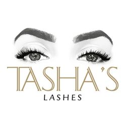 Tasha’s Lashes, Room 200 Devonshire House, 582 Honeypot Lane, HA7 1JS, Stanmore, Stanmore