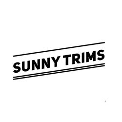 Sunny Trims, 300 barking Road Eastham, E6 3BA, London, London