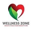 Wellness Zone, Wellness Zone, Crystal House, Enterprise Drive, DY9 8QH, Stourbridge