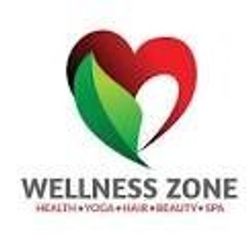 Wellness Zone, Wellness Zone, Crystal House, Enterprise Drive, DY9 8QH, Stourbridge