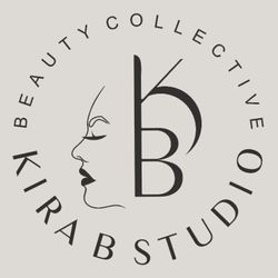 Kira B Studio, KIRA B STUDIO, The Square, Ramada Hotel in Solihull, B91 3RF, Solihull