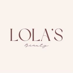 Lola’s Beauty, 7 Westover Road, Collective, BH1 2BA, Bournemouth